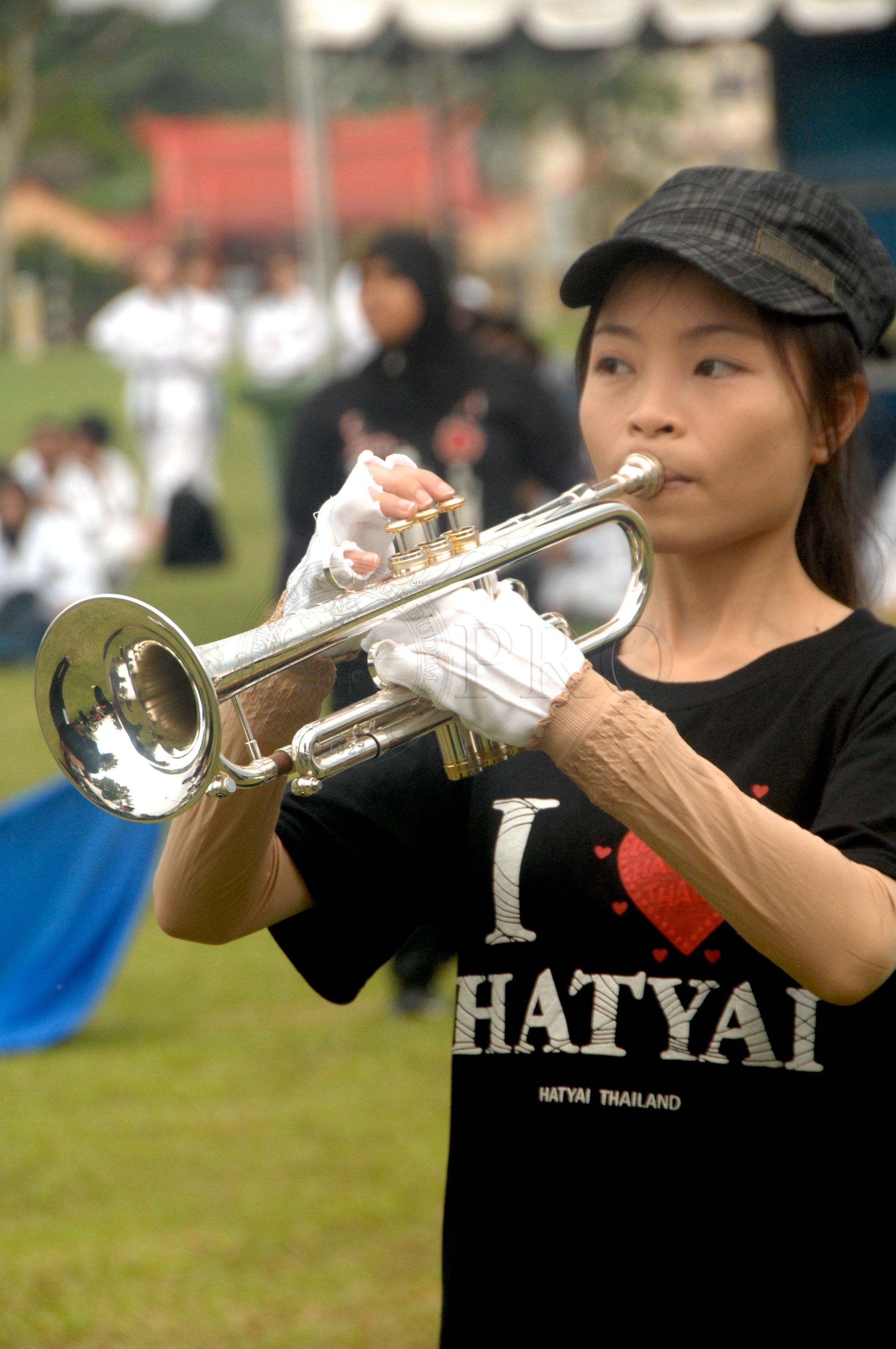 PRO 14 43 KKO IDA 0884